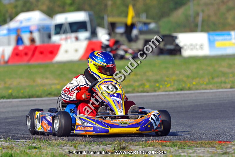 DSC_ (1026).jpg